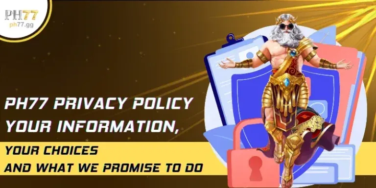 Hướng dẫn bảo mật P88 Casino: Cách bảo vệ tài khoản và tiền của bạn