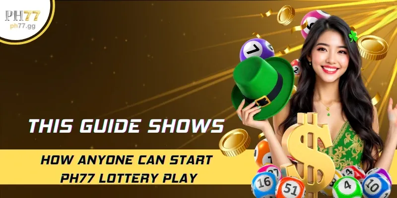 Hướng Dẫn Chơi Nổ Hũ P88 Casino