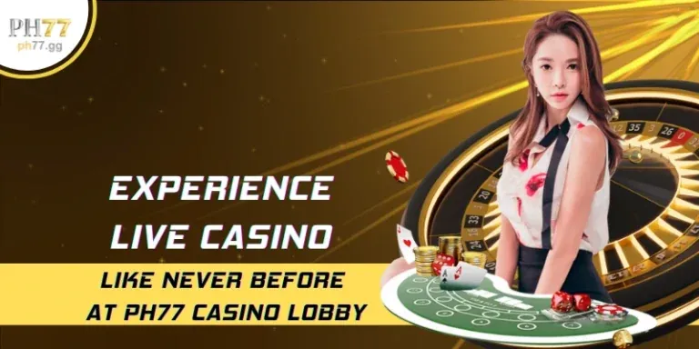 P88 Casino Security Guide: How to Protect Your Account and Funds