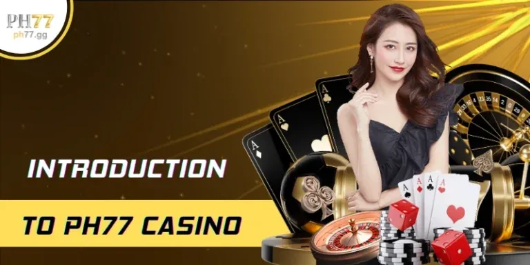 P88 Casino Beginner's Guide: A Complete Guide from Registration to Withdrawal