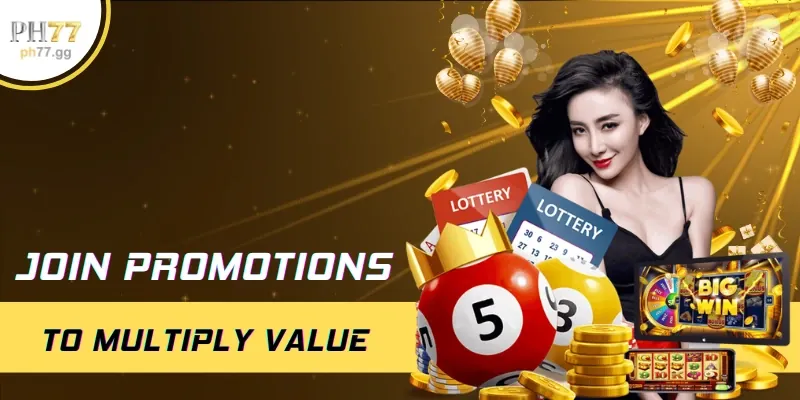 Khuyến mãi chào mừng P88 Casino
