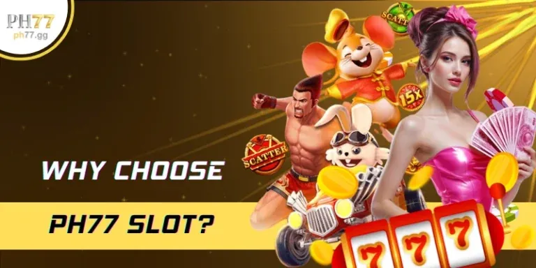 Chiến lược chơi game P88 Casino
