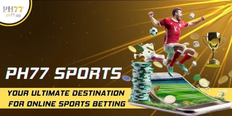 P88 Casino: Xu hướng tương lai của giải trí trực tuyến