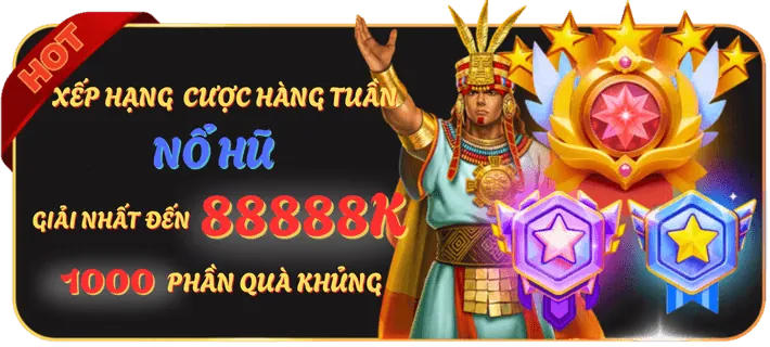 P88 Casino game bắn cá