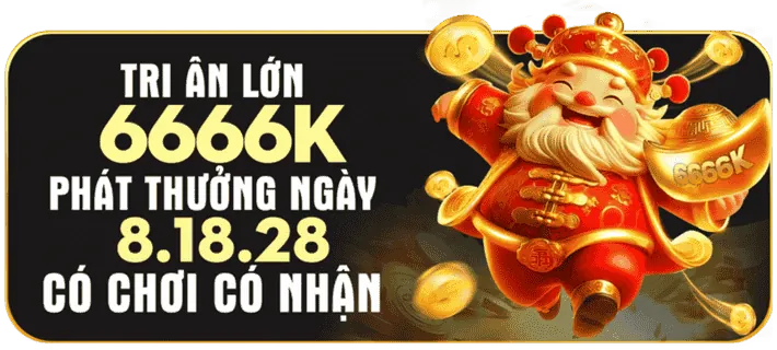 P88 Casino hoạt động từ thiện
