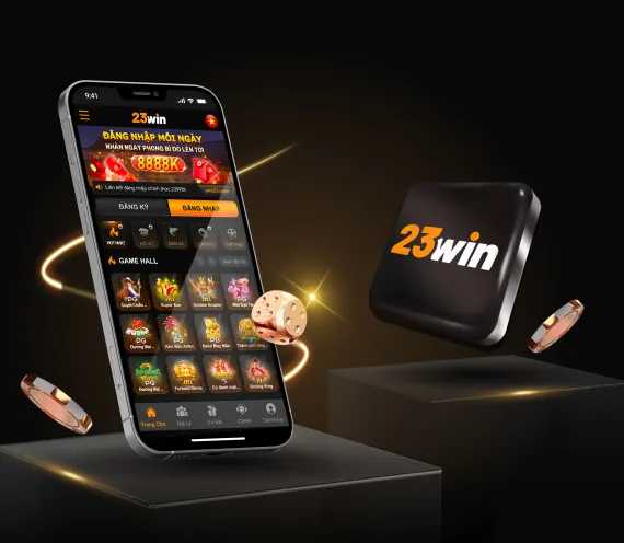 Giá trị cốt lõi P88 Casino