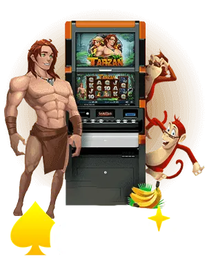 Tổng quan về Nổ Hũ P88 Casino