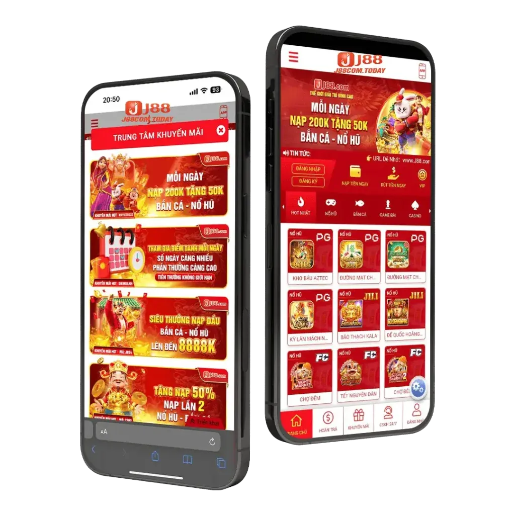 Ưu điểm thương hiệu P88 Casino