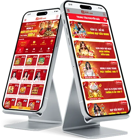 Đội ngũ chuyên gia P88 Casino