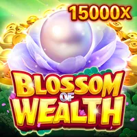Hình ảnh minh họa các quyền của người dùng theo GDPR tại P88 Casino