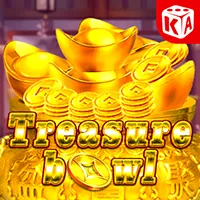 Giới thiệu chung về Điều Khoản Dịch Vụ P88 Casino