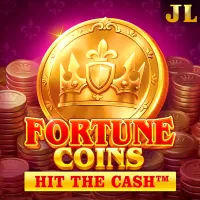 Chính sách khuyến mãi và ưu đãi P88 Casino