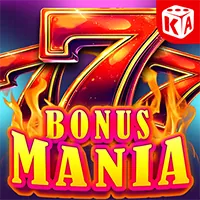 Thay đổi Điều Khoản Dịch Vụ P88 Casino