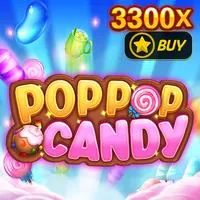 Hình ảnh minh họa quyền kiểm soát dữ liệu cá nhân của người dùng P88 Casino