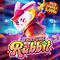 Mã QR tải ứng dụng P88 Casino cho iOS