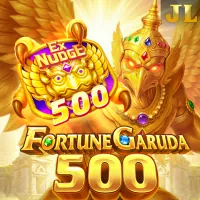 Hình ảnh cam kết bảo mật dữ liệu của P88 Casino