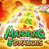 Hình ảnh các biện pháp bảo mật dữ liệu tại P88 Casino