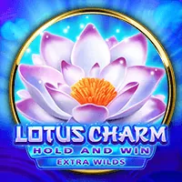Mã QR tải ứng dụng P88 Casino cho Android