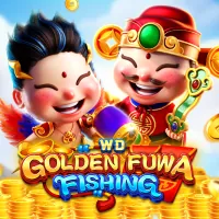 Hình ảnh minh họa việc P88 Casino thu thập dữ liệu người dùng