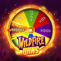 Bảo mật tối đa trên ứng dụng P88 Casino