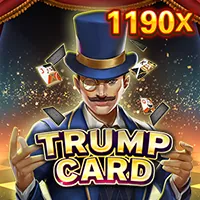 Hình ảnh minh họa các nguyên tắc GDPR và bảo vệ dữ liệu tại P88 Casino