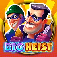 Đa dạng trò chơi P88 Casino trên ứng dụng