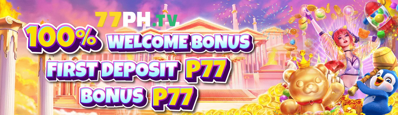 Sân đấu đá gà trực tuyến kịch tính tại P88 Casino