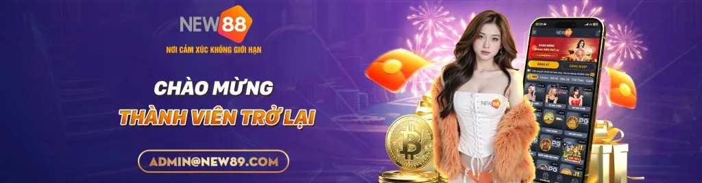 Truy cập trang chủ p88 casino chính thức