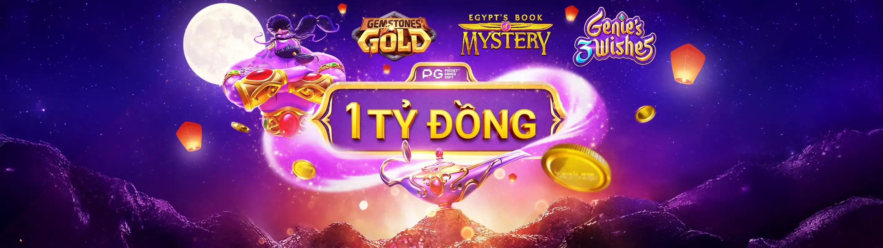 Điều Khoản Dịch Vụ P88 Casino - Nền tảng giải trí trực tuyến an toàn