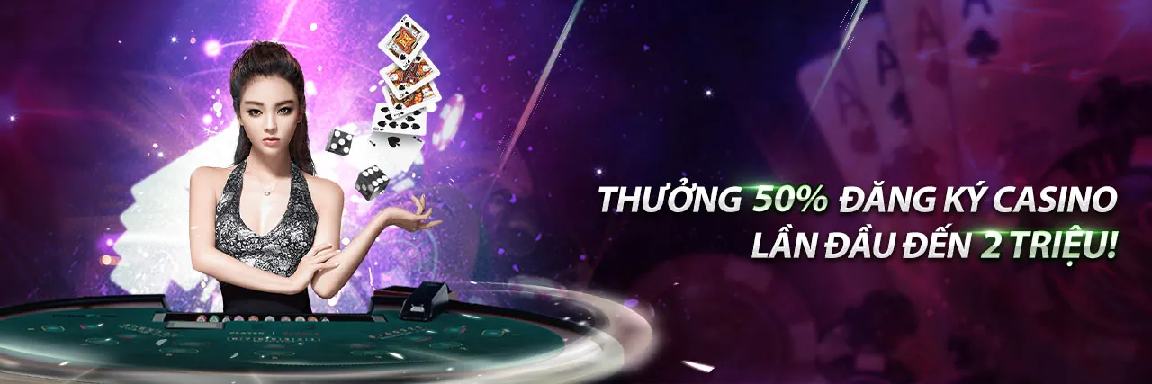 Hình ảnh chính Tin Tức P88 Casino