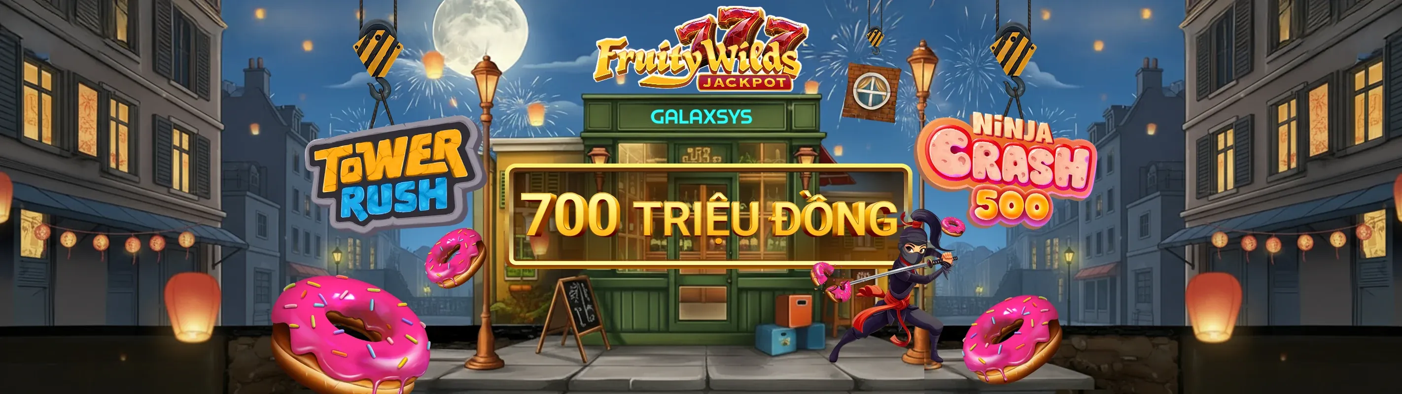 Sảnh chính p88 casino với các trò chơi sòng bạc trực tuyến sang trọng và người chơi tận hưởng