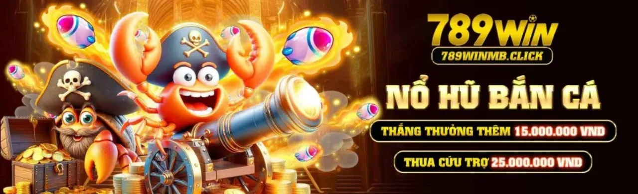 Thưởng nạp tiền hàng ngày/tuần
