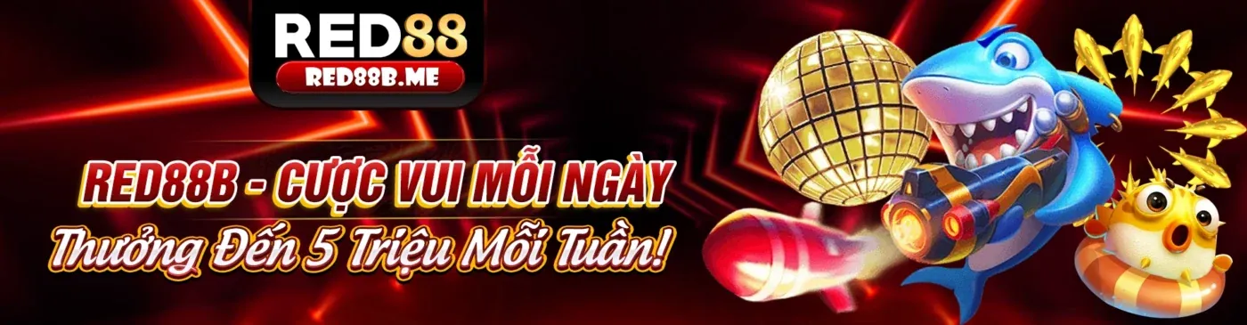 An toàn và bảo mật P88 Casino