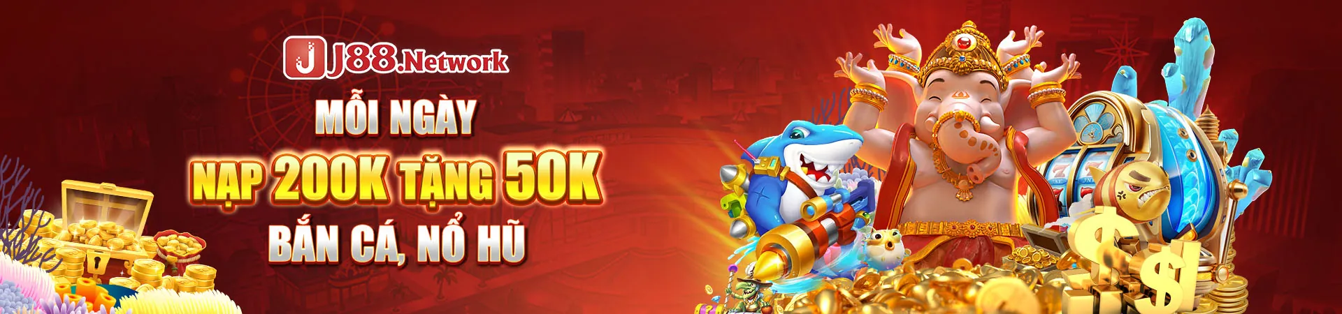 Khuyến mãi P88 Casino