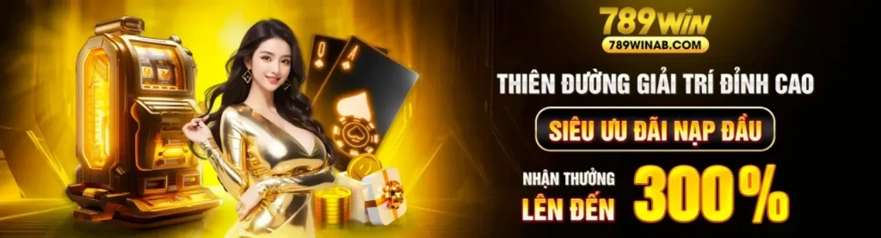 Hình ảnh khu vực câu hỏi thường gặp về GDPR tại P88 Casino