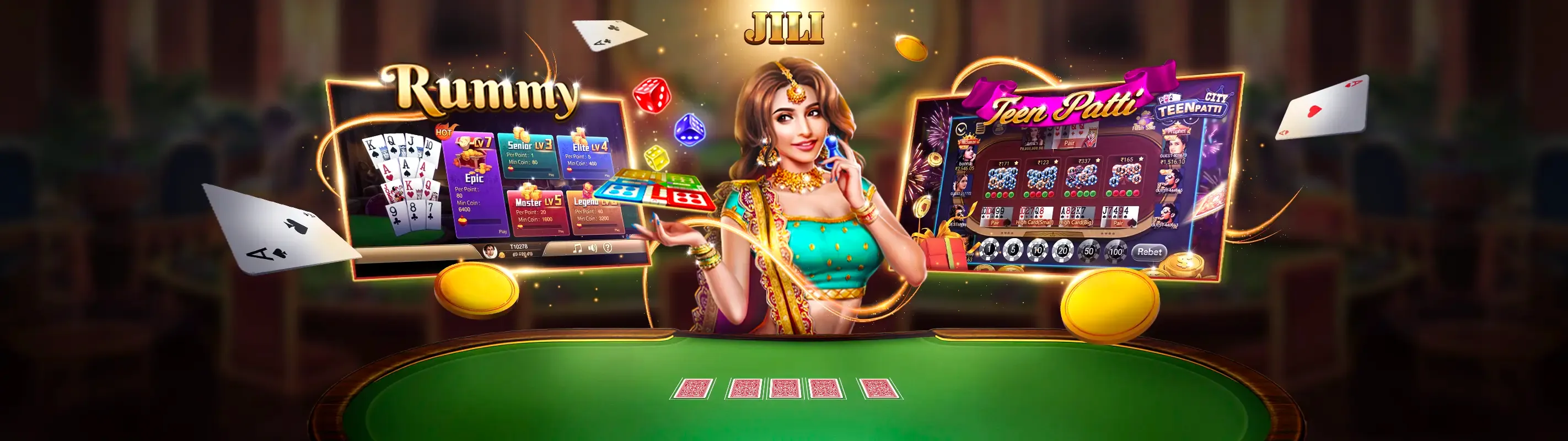 Đội ngũ hỗ trợ khách hàng chuyên nghiệp của P88 Casino sẵn sàng trợ giúp bạn