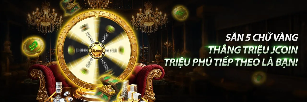 Khuyến Mãi Hấp Dẫn tại P88 Casino