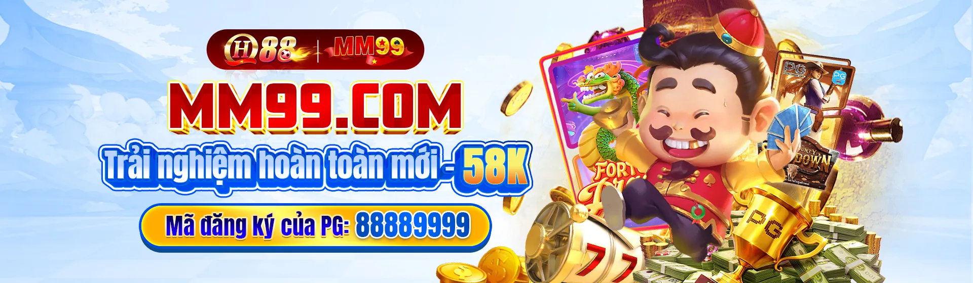 P88 Casino Câu lạc bộ VIP độc quyền