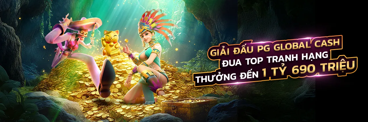 Hình ảnh sân vận động thể thao với các biểu tượng cá cược P88 Casino