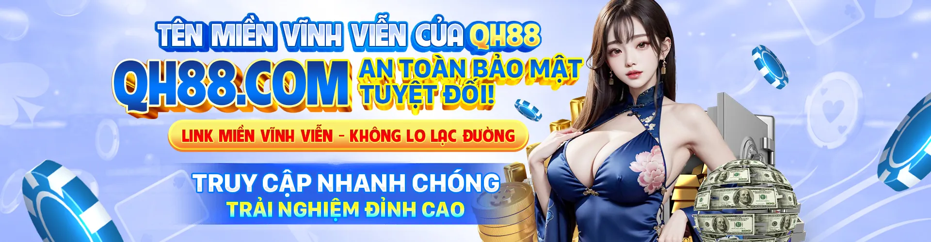 Hình ảnh chính về tuân thủ GDPR tại P88 Casino