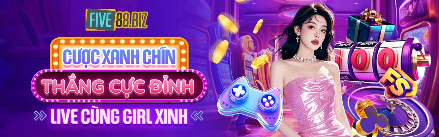 Lợi ích độc quyền của thành viên VIP P88 Casino
