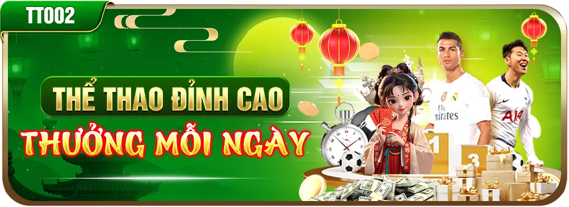 Tham gia P88 Casino ngay để trải nghiệm giải trí đỉnh cao