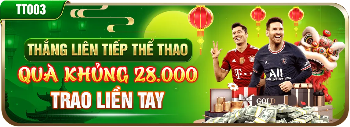 Giao diện đăng ký p88 casino an toàn và hấp dẫn