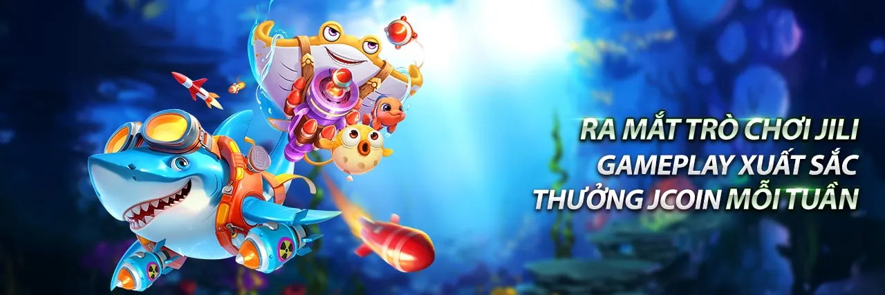 Hình ảnh nền đăng nhập P88 Casino