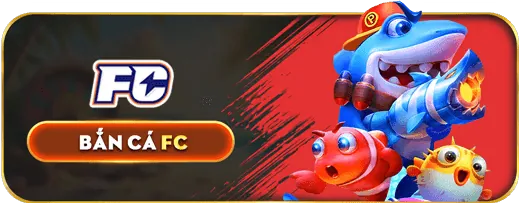 Công nghệ tiên tiến P88 Casino