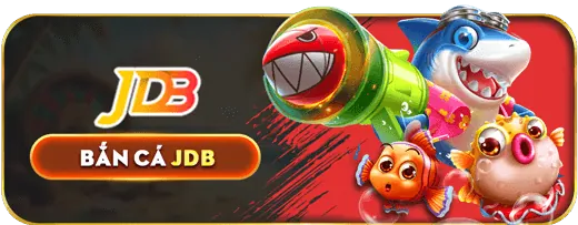 Hệ thống bảo mật tối tân và hỗ trợ 24/7