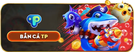 Các bước tham gia Câu lạc bộ VIP P88 Casino