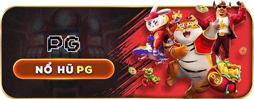 Màn hình trò chơi Nổ Hũ đầy màu sắc với biểu tượng jackpot tại P88 Casino