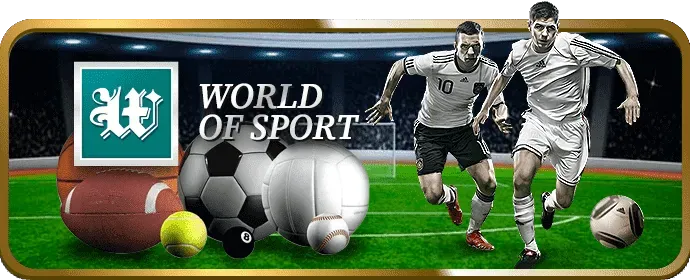 Tiền thưởng chào mừng cho người chơi mới với đồng tiền vàng tại P88 Casino