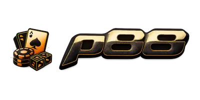 p88 casino